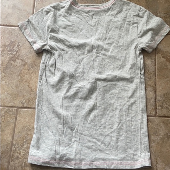 🥳 Joe Boxer Cheetah T-shirt - Picture 4 of 4